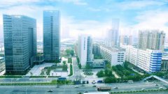 ���ս�������˲�ҵ԰�� ��֤GRG60�������뷢չ����