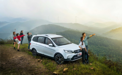 �쿪��ʤ ����K60������������֤��