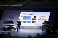 5.88��-7.78��  ���ּ�ͥ7��SUV����K60ɽ��������ʽ����