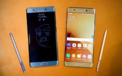 ����Note 7�������¿������������� ����������2��