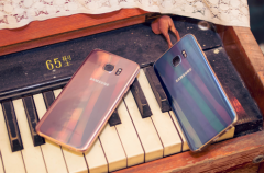 Galaxy S7 edge ������inʥ������ħ��