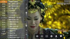 TVB��CNN���պ�ŷ�����뿴�ĵ��ӽ�Ŀ������ѵ��ӣ�