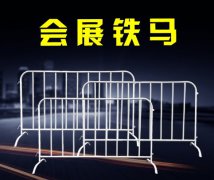 �Ϸ��ν������Ʒ���ԡ����ġ� ڹ������Ʒ��