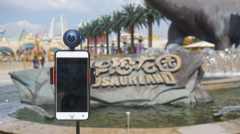 ����,ȫ��,������? VPai360��������ȫ���л�����԰��ʥ����