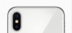��������ս��ƻ��iPhone X������Note8˭��ʤһ��