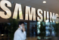 Note7��ƪ����������Ϊ������֮ʹ����ֹͣ����