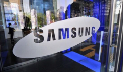 �����벻��Ʒ�ض�����һʱ ����Note7�¼���ʾ¼