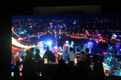 ��Ʒ��ɫ2017���о����̴�����ܲ���Ǩʢ��