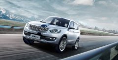 ����X3�����Ѱ� ����7��Ԫ��SUV�������