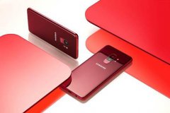 ���������ͷ׶�ʣ�����Galaxy S9|S9+�����������������