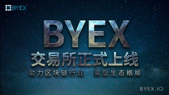 BYEX��������ʽ����  ������������ҵ������̬���