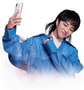���������Ϻ�����������Galaxy A9 Star���������ϡ�Ϊ������Բ��