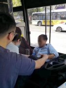 ��ͻ��������ҽ�ߵ�һʱ�䷴Ӧ��Ϊ����˾���������ٶȣ�