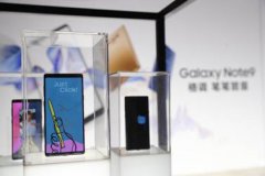 AI����δ��������������The new Bixby������������