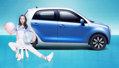 ���г������ѡ�� ŷ��R1���߸�A00���г�