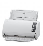 ���ݰ칫����ʿͨרҵɨ����fi-7030��Ʒ����