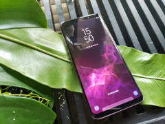 �������� ����Galaxy S9|S9+���¶����ֻ�ʹ������