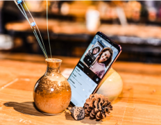 ���䴫�л�Ȼ��������Galaxy S9ڹ�ͿƼ�������