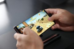 �����û�ʵ������Ĵ�������Galaxy Note9�������߸��Ի�������