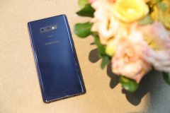 ȫ����Ӱ�ڿƼ��ӳ� ����Galaxy Note9����������ʼӱ�