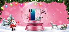 ʥ�����Ժδ���ף����ѡ����Galaxy A9s
