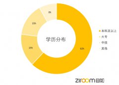 ���籨�棺�ⷿѹ��������� ��ס����ȴҲ�����