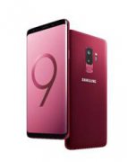 ����Galaxy S9��S9+ ���޵ں�汾ȫ������