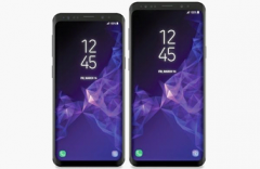 �����糱������S9������S8������Note8������������