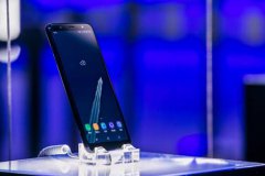 �����ĳ��������Լ�������Galaxy A9 Star Lite��ʽ����
