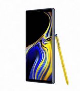 ��� �ʱʽ��� ����Galaxy Note9��ʽ���й�����