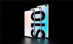 ���´��� ʮ���֤ ����GalaxyS10ϵ�п���δ��