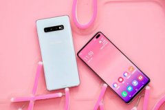 ���⽥Ũ �Ƽ�����Galaxy S10�����ֻ�������