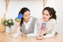 ���㶨�� Ϥ������Galaxy A8s���˵��ŵ�