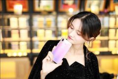 ����Ϊ�������﷢��������Galaxy A6s��ֵ��ӵ��