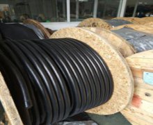 �����豸���գ������ߡ���ѹ���������������յ�����Ƶ¯��