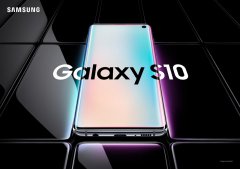 ����Galaxy S10ϵ��ȫ�򷢲� �¾�ʱ��ĳ���֮��