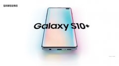 ����Galaxy S10ϵ����ʽ���� �����������ܷǷ�����