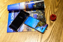 ����Galaxy S10ϵ����������Ϊ�����򵥳���������