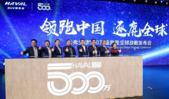 ��������5-2-1ȫ��ս�ԣ���500��Ϊԭ����̤����