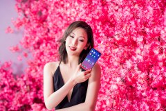 ����С���ٳ��αر����� ����Galaxy S10����������