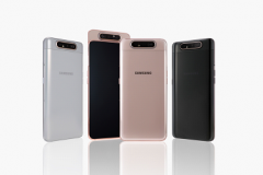 ��ɫ�����ա���Ļ���� ����ȫ������Galaxy Aϵ��