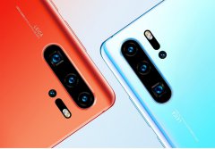 ��׿��Ӫ�۷�Ծ� ��ΪP30PK����Galaxy S10