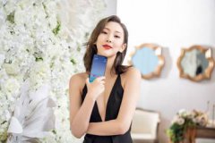 ����Galaxy S10ϵ�о�����ʮ�㣬����������������