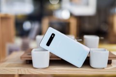 ����Galaxy S10ϵ�� ������Զ���һ�Ļ����