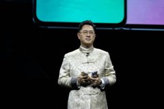 ʮ���콢 �������� ����Galaxy S10ϵ����ʽ���й�����