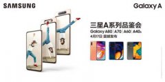 �ļ��뷢 ����ȫ��Galaxy Aϵ���ֻ�ǿ�Ƶǳ�
