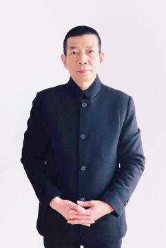 Ʒ캽״