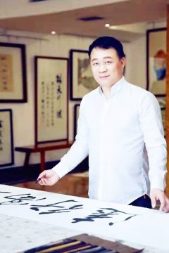 Ʒ캽