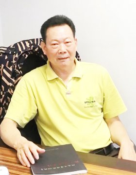 Ʒ캽