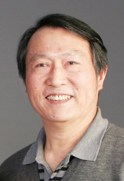 Ʒ캽¯
